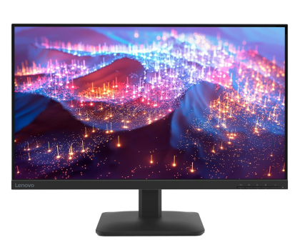 Monitor Lenovo L27-4e
